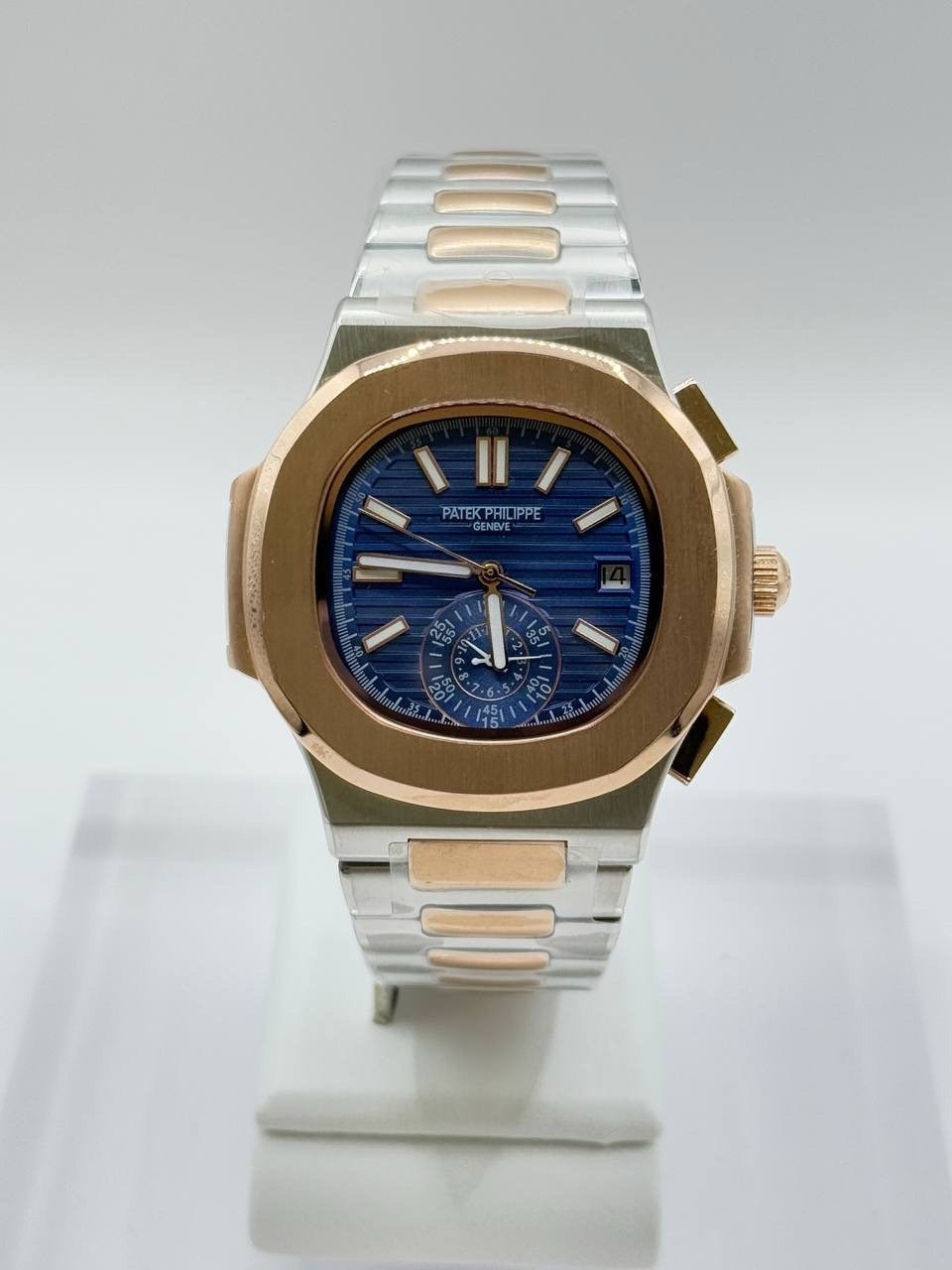 노틸러스 5980 콤비 PA09