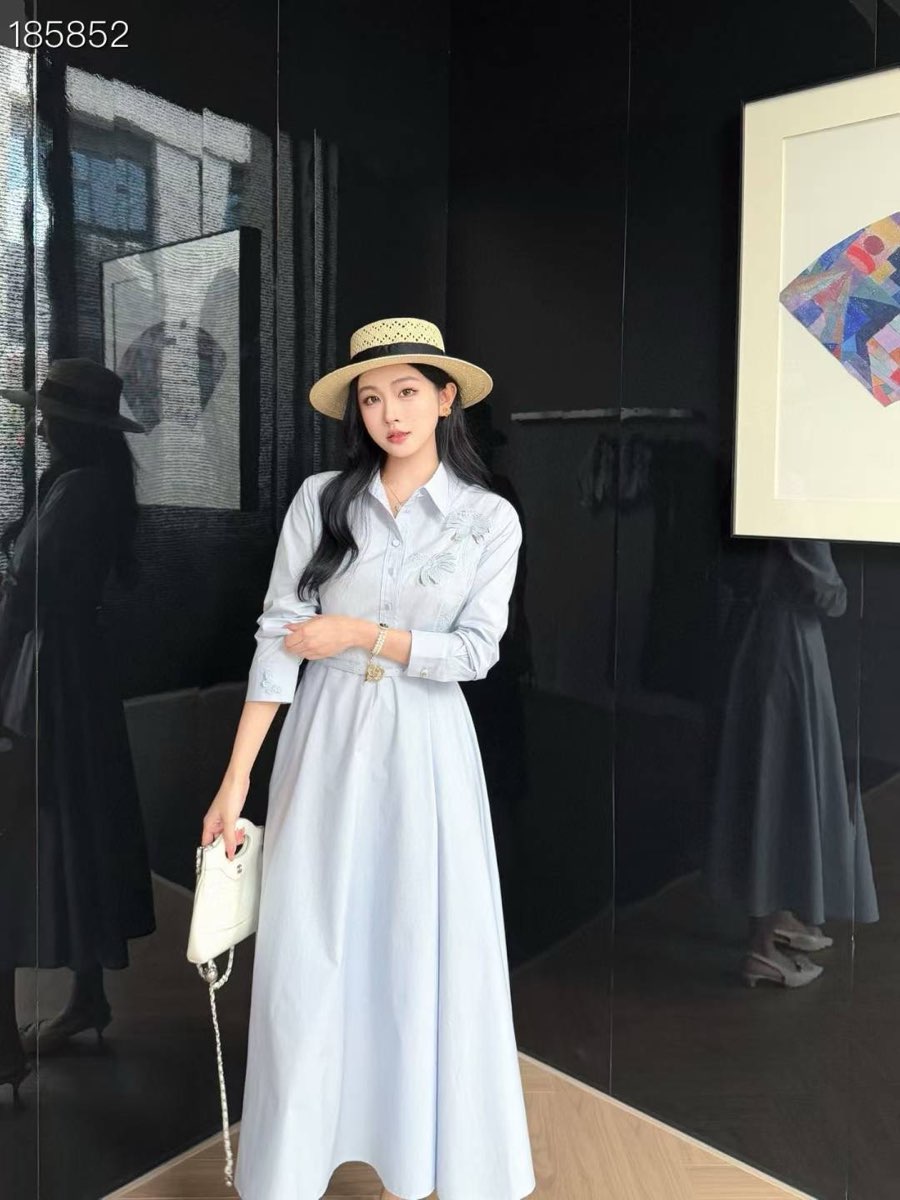 구찌-GUCCI 여성 원피스-1361 view 3