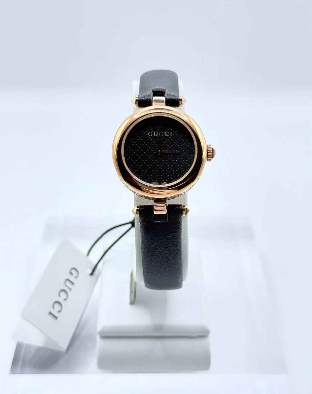 디아망티시마 시계  [GCH02] 