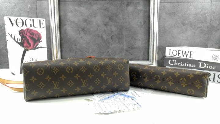 루이비통 M15208 에버 모어 PM (Ever More PM) view 13