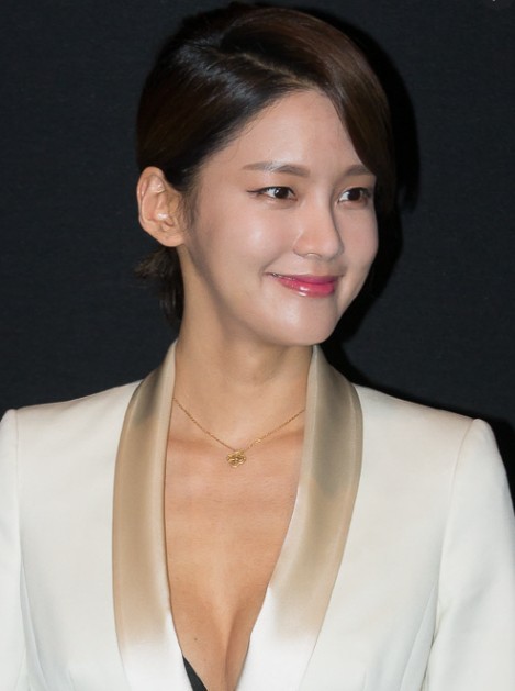 반클리프 알함브라 펜던트 기요세 목걸이✔수입최*고급