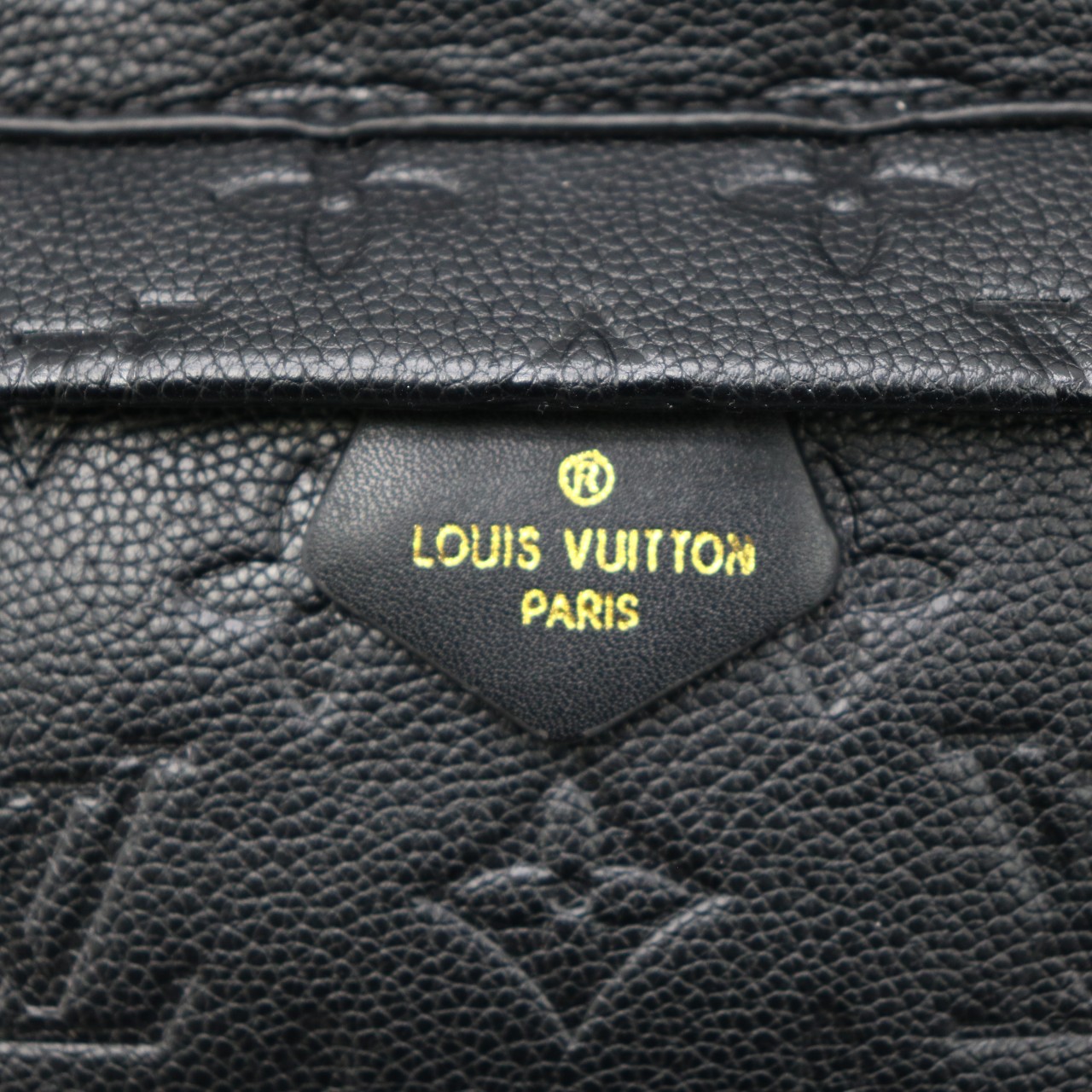 루이비통 앙프렝뜨 소르본느 백팩 & 앙프렝뜨 지퍼 장지갑 view 18