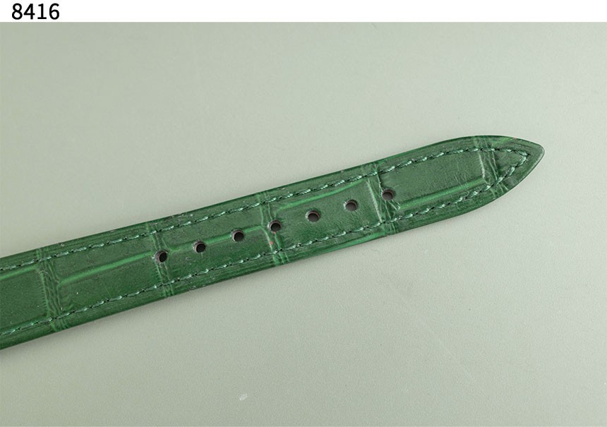 쇼파드 [Chopard] 쇼파드 해피 스포스 워치 신상 view 8