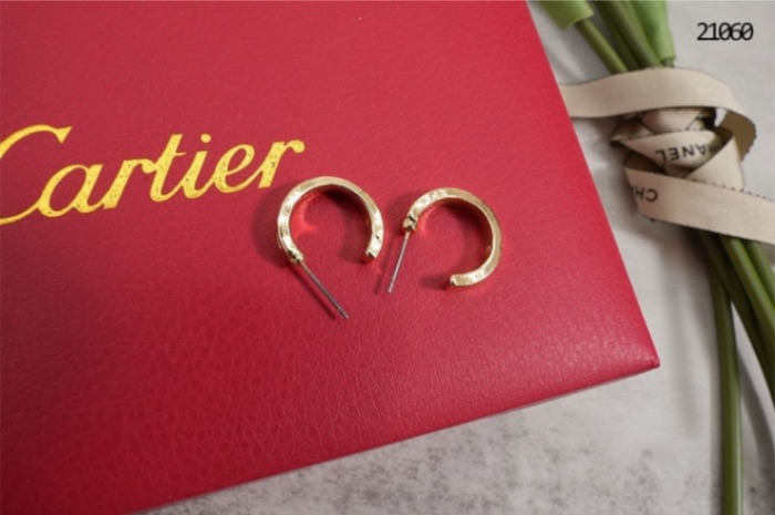 [CARTIER] 까르띠에 여성 악세사리 5종 세트  view 5