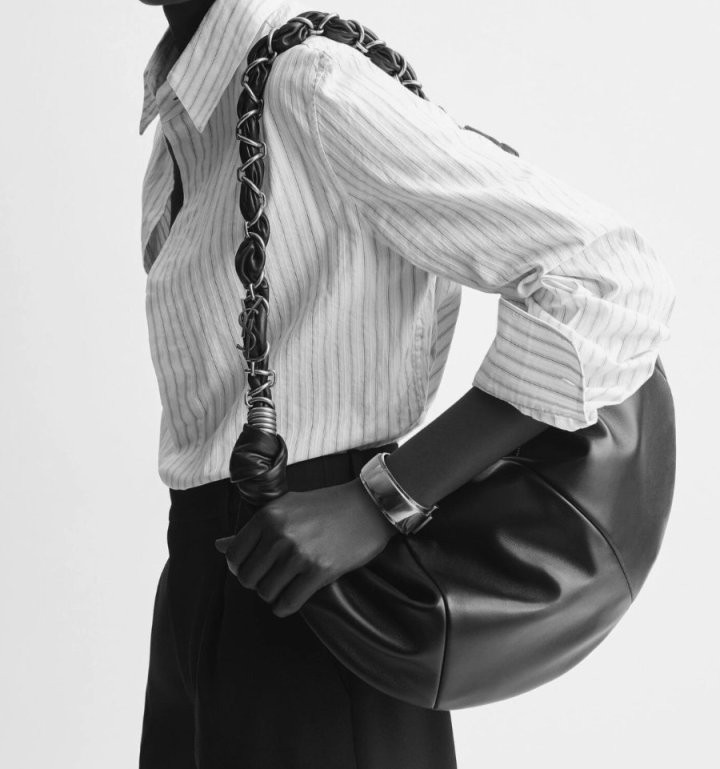 입생로랑 아말리아 