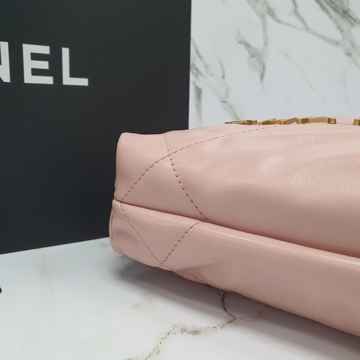 샤* 22 호보백 미니 view 5