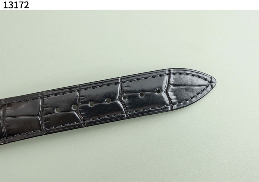 파텍필립 [Patek Philippe] 애뉴얼캘린더 문페이즈 로즈골드 금통 신상입고 view 7