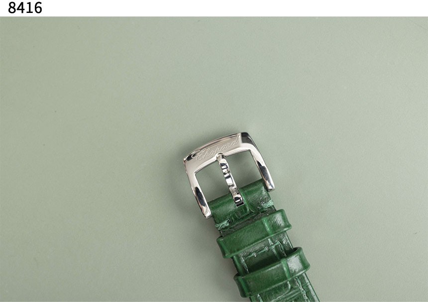 쇼파드 [Chopard] 쇼파드 해피 스포스 워치 신상 view 7